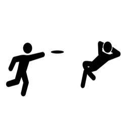 Áreas abiertas para relajación o recreación (por ejemplo, pintar, bailar, jugar cartas, leer un libro)