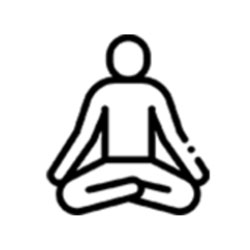 Meditar