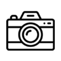 Tomar fotografías